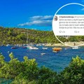 "Pitaju: Jesam li normalna? Kako se ne bojim?": Srpkinja hoće da poseti Split, a Hrvati joj odmah odgovorili!