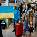 U Nemačkoj raste bunt protiv finansiranja „ukrajinskih dezertera”
