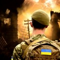 Ukrajina u velikom problemu: Amerikanci otkrili - Rusi promenili taktiku