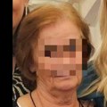 Žena za kojom se tragalo nađena mrtva u Borči Tragičan kraj potrage