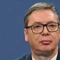 Priznanje na opozicionim medijima: Ne možemo protiv Vučića jer je Srbija ekonomski stabilna VIDEO
