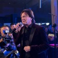 Zdravko Čolić za 45 minuta pevanja uzeo 45.000€: Gostovao na svadbi bogatog biznismena, imao specijalne uslove