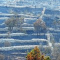 Najugroženija Hercegovina