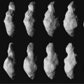 Nasa objavila fotografije dva velika asteroida koja su proletela pored Zemlje