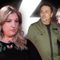 „Ostavila sam ga zbog poroka, a on mi se već 25 godina sveti“: Dragan Kojić Keba nikada nije upoznao ćerku koju je dobio…