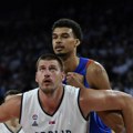 Srbija šalje supertim kao odgovor na drim tim! FIBA u superlativima o Pešićevim Orlovima, ali evo gde može da bude problem!