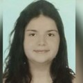 Marina (15) nestala u Grčkoj: Tužilaštvo veruje da je u opasnosti, aktiviran Amber alert