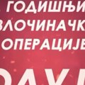 "Da Srbi praktično nestanu" 29. godišnjica zločinačke akcije "Oluja", Vučićeva poruka jasna: Oluja više neće biti…