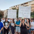 Održan protest protiv rudarenja litijuma