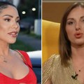 "Igrala kod Mileta Kitića i zapisivala moje fazone": Pevačica tvrdi da je Sandra Afrika sve naučila od nje