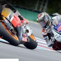 Trke Moto GP šampionata od naredne godine u Češkoj: Brno ponovo u kalendaru