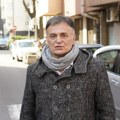 "Bilo je strašno! Izgledao je loše": Branislav Lečić se zakucao u bankinu, očevidac otkrio detalje nakon udesa