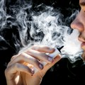 Zbogom elektronskim cigarama u zatvorenom prostoru? Hrvatska sprema stroži zakon o duvanskim proizvodima, evo šta će sve…