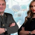 Dr Stepić: Rekonstrukcija dojke nakon karcinoma nije hir nego potreba svake žene da nastavi život normalno