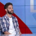 Ivan Vanja Alač: Ako opozicija ne želi da ih kritikujemo, mogu da se učlane u SNS