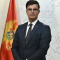 Šaranović: Balijagić je duže na teritoriji Srbije nego Crne Gore