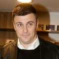 "Stavio bih Berlinski zid između Srba i Hrvata, da se ne sretnemo" Vuk Kostić šokirao izjavom: "Pogađa me..."