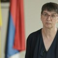 Vučić potpisao sa Anke Konrad sporazum o nastavku partnerstva za industrijski razvoj zemlje