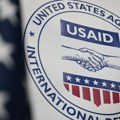 Ukidanje USAID-pomoći: značajne posledice po Balkan