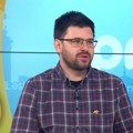 Stefan Živković (NORBS): Pola miliona građana Srbije boluje od retkih bolesti