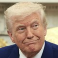 Konačno potpisano: Ukrajina pristala - predaje minerale Americi