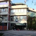 FTN u Čačku izlazi iz blokade, objavljen raspored nadoknade nastave