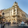 Slovenci u Beogradu: Zašto ste to dozvolili