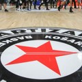 "Vređani su i napadnuti, uzvratili su": Partizan se oglasio o tuči svojih košarkaša u centru Beograda