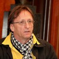 Kako je govorio Erol Kadić nakon odlaska Feđe Stojanovića