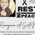 Romkinja (36) još jedna žrtva femicida u Makedoniji, institucije ponovo zakazale? Udruženje traži hitne mere