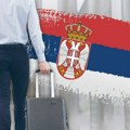 Nemačka, Australija, Amerika - Srbi otvoreno priznali zašto su ipak izabrali povratak u domovinu: "Vratio sam se, nije to to…