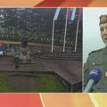 Ravnogorski pokret obeležava 84 godine od postrojavanja jedinica JVuO: "General Mihailović je ustao protiv fašizma"