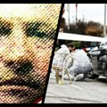 Svedoci govorili o Štek stanu i krađi golfa korišćenog za ubistvo eskobara! Našli se oči u oči sa egzekutorima, nastala…