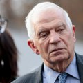 Borrell kritikovao EU: Pola bombi koje padaju na Gazu dolazi od nas