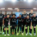 Drama u Francuskoj: Nemanja Matić u sukobu sa trenerom, jednu stvar nije želeo da uradi! (video)