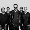 Letu Štuke pred prvi koncert u Nišu: „Biće to prilika da se zabavimo i upoznamo“