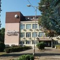 Studenti Pedagoškog fakulteta u Vranju najavili veliki protest