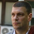 Advokat Milić: Loša vest je što je Marija Vasić prebačena u Centralnu zatvorsku bolnicu u Beogradu