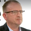 Ministar zdravlja Severne Makedonije Arben Taravari podneo ostavku: Na poziciju stupio 9 meseci pre tragedije u Kočanima