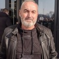 Svi smo mi Marija i Milovan