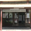 I na FIN-u onlajn nastava