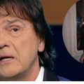 "Očekivao sam više od njih" Zdravko Čolić progovorio o ćerkama, pa priznao: ''Nisam strog otac, razmažene su...''