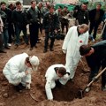 Dodik: Bradina je još jedan u nizu zločina nad Srbima bez sudskog epiloga