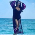 Folkerka (51) prinuđena da smanji ogromne prirodne grudi, a muž joj ne da: "Boli me kičma od njih! Volela bih da sam ravna…