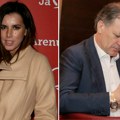 "Ima urbana legenda kako me je Mamić doveo": Nives Celzijus progovorila o traču koji sluša decenijama