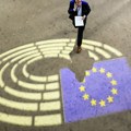 EU odobrila stvaranje odbrambenog fonda u vrednosti od 150 milijardi evra