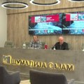 Međunarodni sajam lova, ribolova i lovnog turizma od 29. maja u Kragujevcu