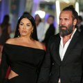 Posle mnogo suza i bola, desilo se: Život Seke Aleksić ponovo dobio smisao
