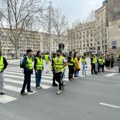Ovo su blokade donele Srbiji: Roditelji se mešaju u ocenivanje, deca prave plenume i izlaze sa časova! Direktorka gimnazije u…