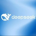 DeepSeek u tišini objavio nadograđeni R1 AI model